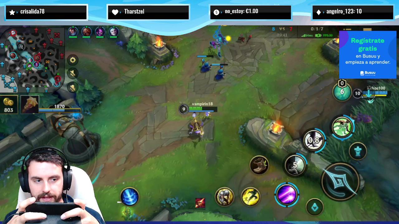 campaign_live_in_stream